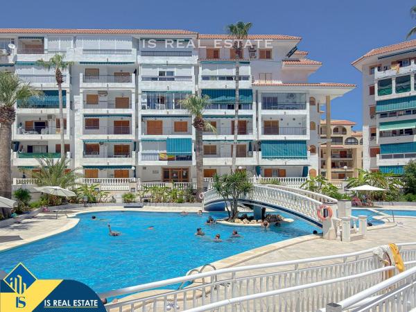 Estudio en venta en Estudio en Los Europeos, Torrevieja, Torrevieja photo 1