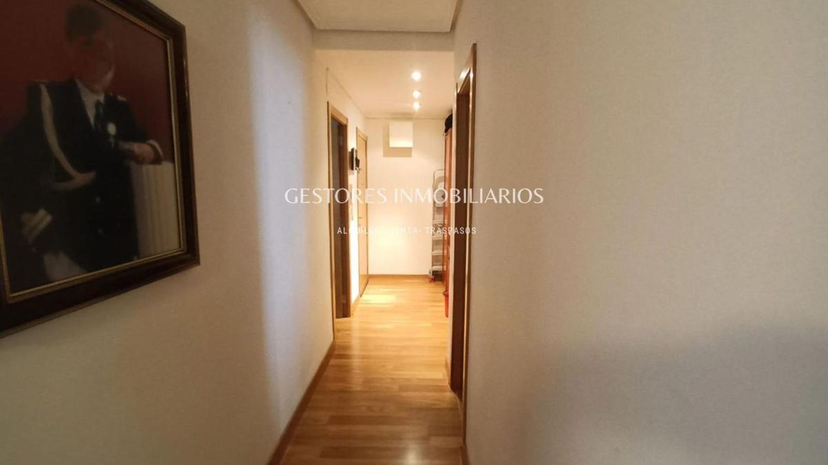 Sale of apartment in Piso en Cocentaina, Cocentaina
photo 1