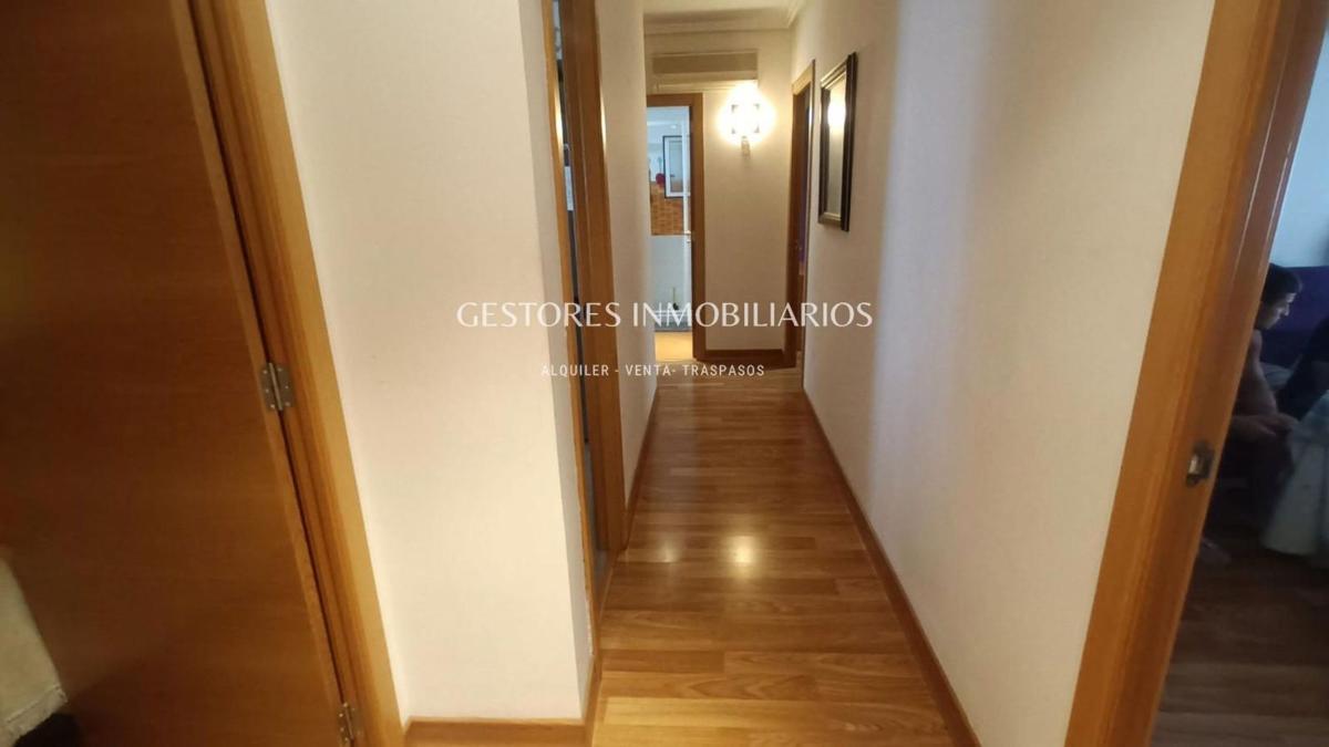 Sale of apartment in Piso en Cocentaina, Cocentaina
photo 2