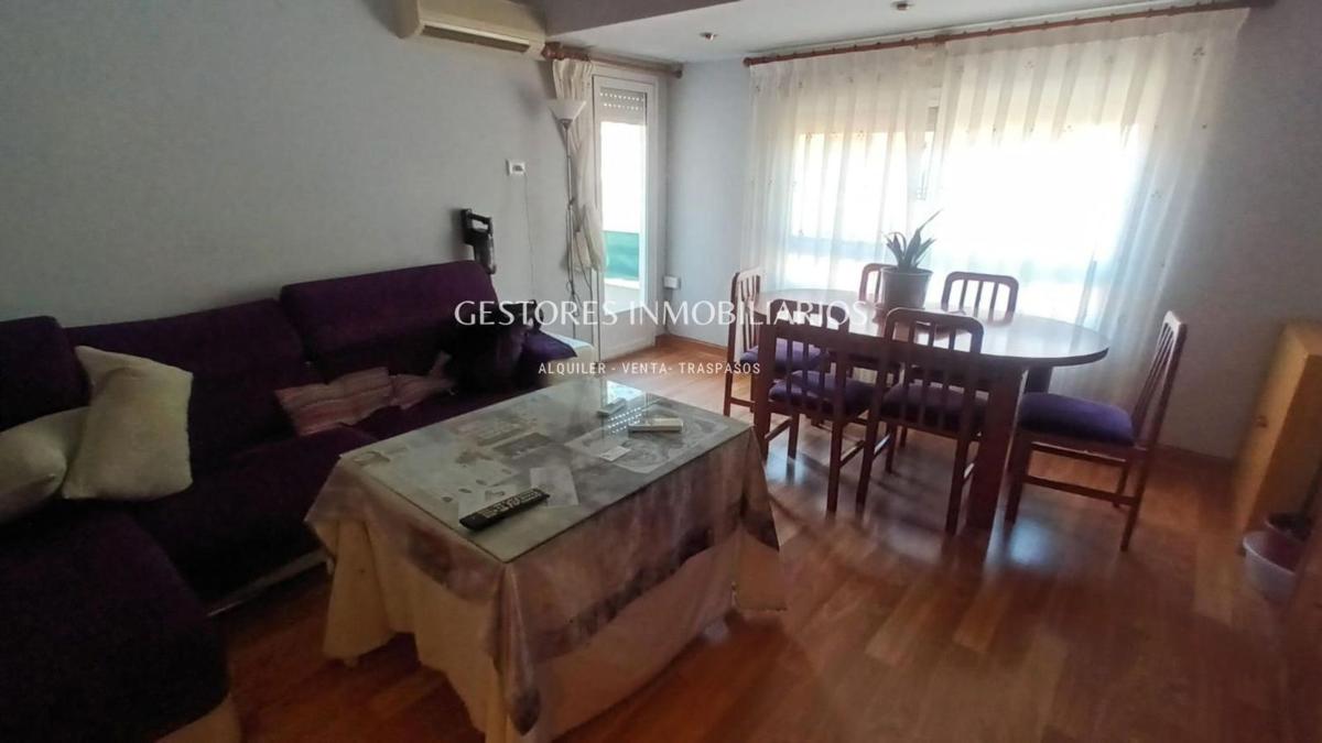 Sale of apartment in Piso en Cocentaina, Cocentaina
photo 4