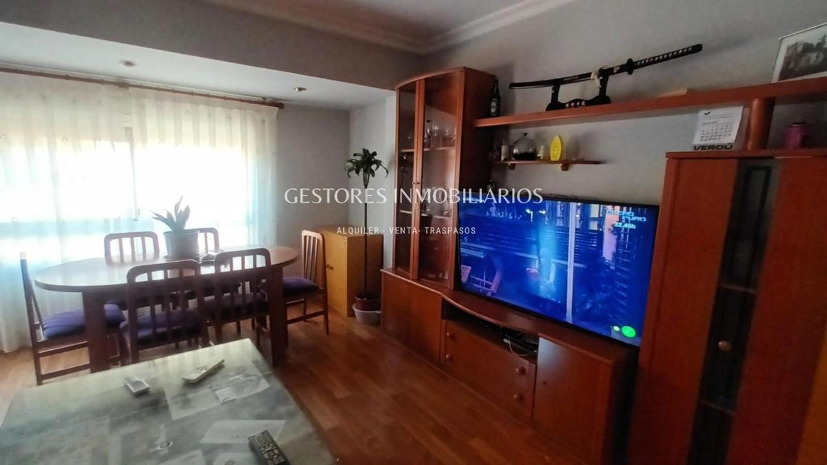 Sale of apartment in Piso en Cocentaina, Cocentaina
photo 5