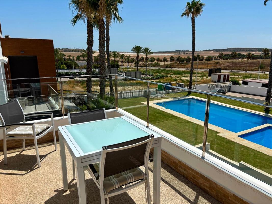 Venta de piso en Piso en Algorfa, Algorfa
 photo 2