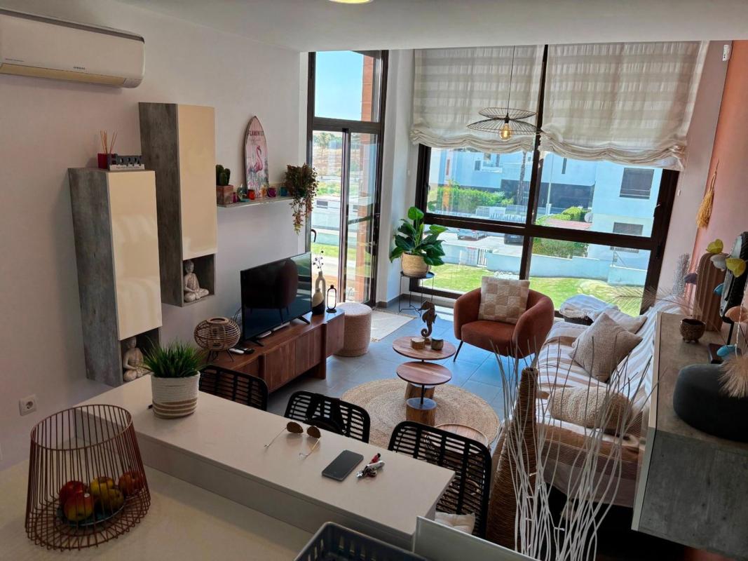 Venta de piso en Piso en Algorfa, Algorfa
 photo 3
