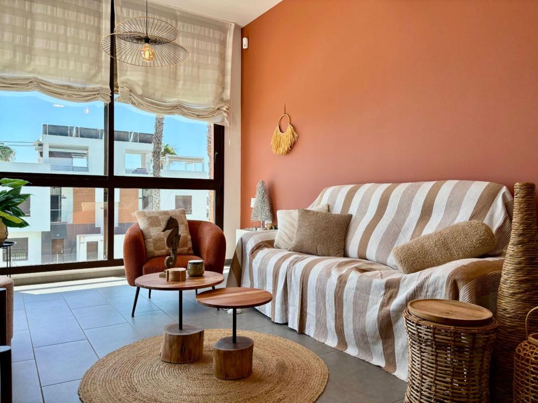 Venta de piso en Piso en Algorfa, Algorfa
 photo 5