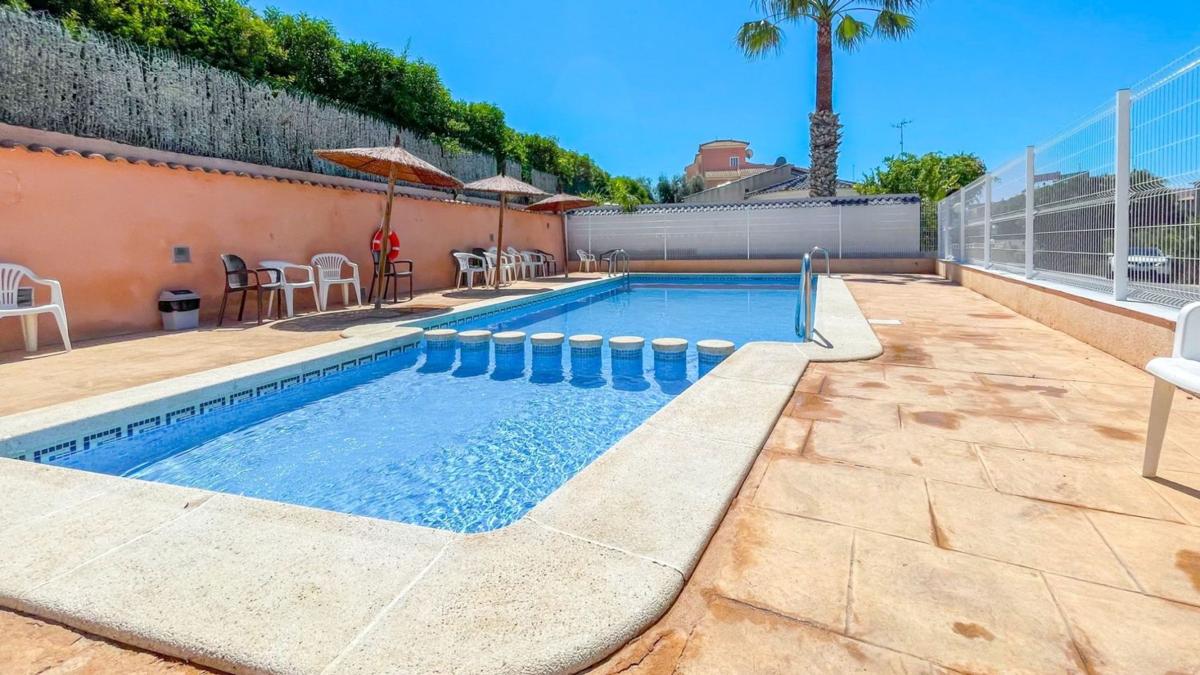 Propiedades en venta y alquiler en España photo 2