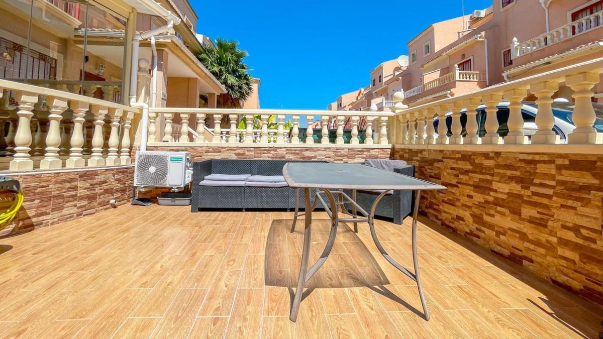 Propiedades en venta y alquiler en España photo 5