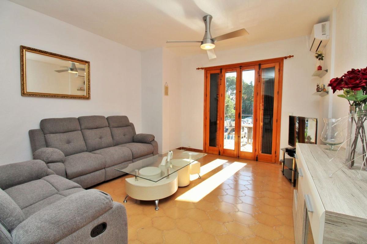 Venta de piso en Piso en Villamartín, Orihuela, Orihuela
 photo 5