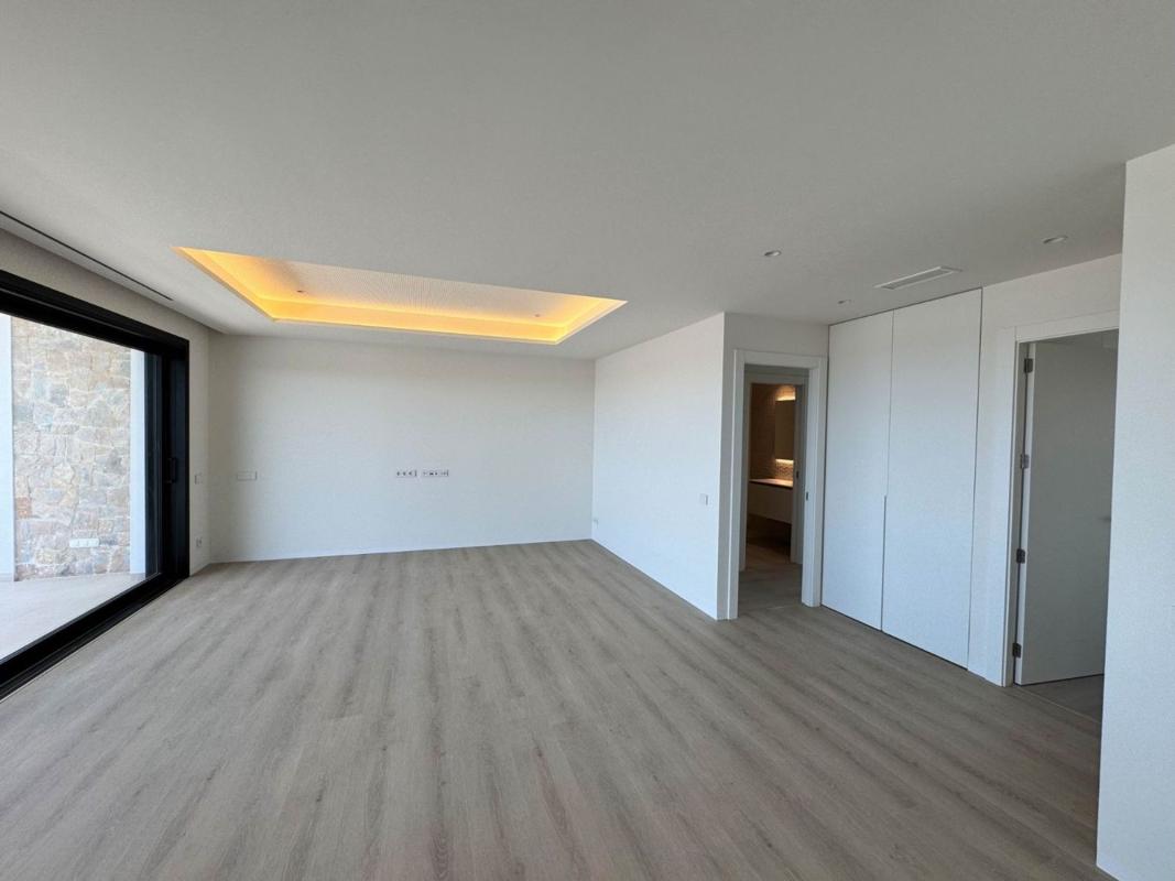 Продажа квартиры на Piso en Las Colinas Golf, Orihuela, Ориуэла
 photo 4