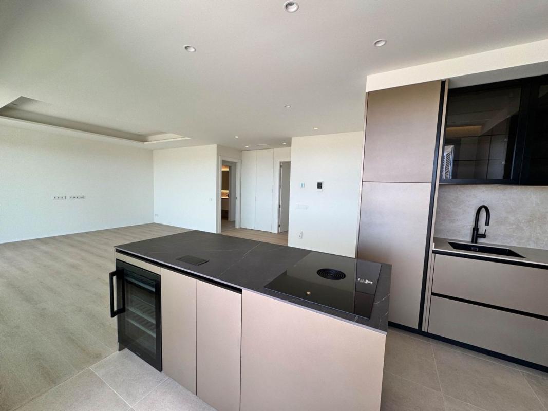 Продажа квартиры на Piso en Las Colinas Golf, Orihuela, Ориуэла
 photo 5
