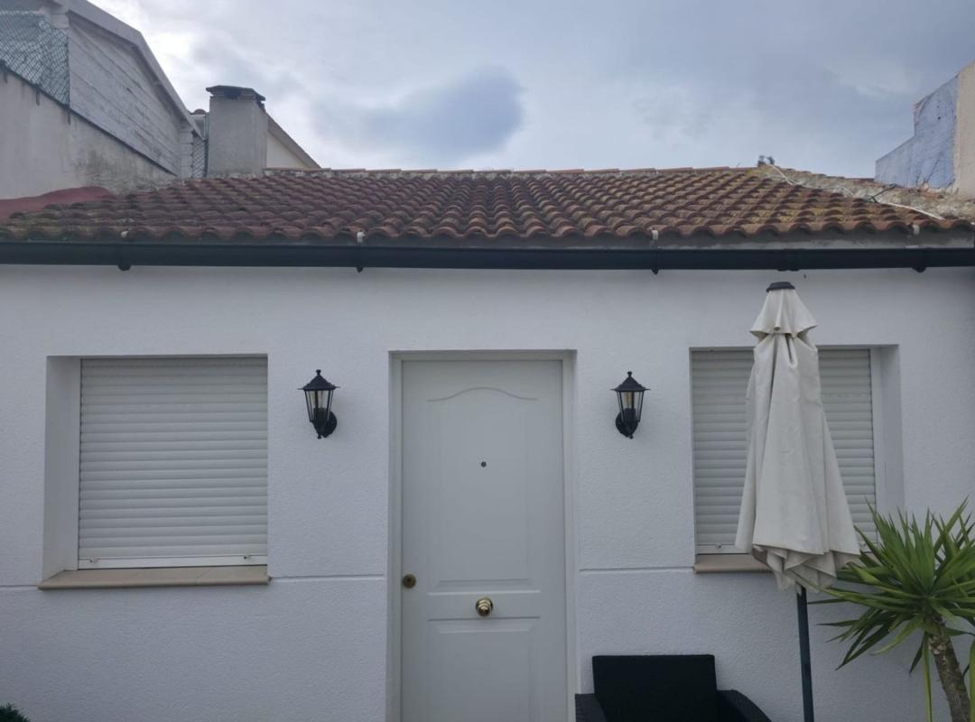 Sprzedaż niezależnego domku jednorodzinnego w Casa o chalet en La Siesta - El Salado - Torreta, Torrevieja, Torrevieja photo 1