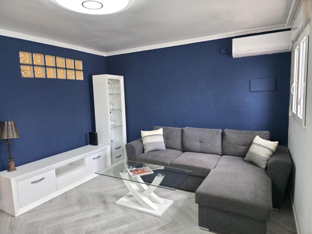 Sprzedaż niezależnego domku jednorodzinnego w Casa o chalet en La Siesta - El Salado - Torreta, Torrevieja, Torrevieja photo 4