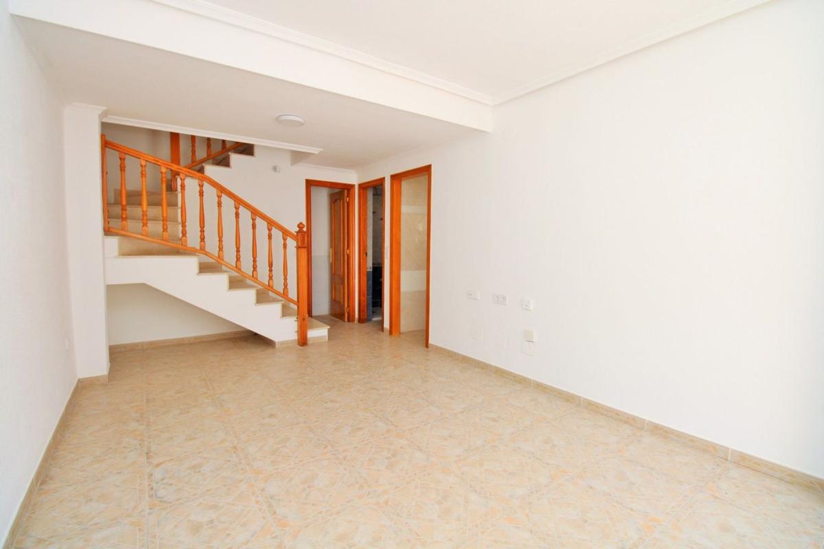 Sale of independent chalet in Casa o chalet en Playa Flamenca, Orihuela, Orihuela
 photo 5