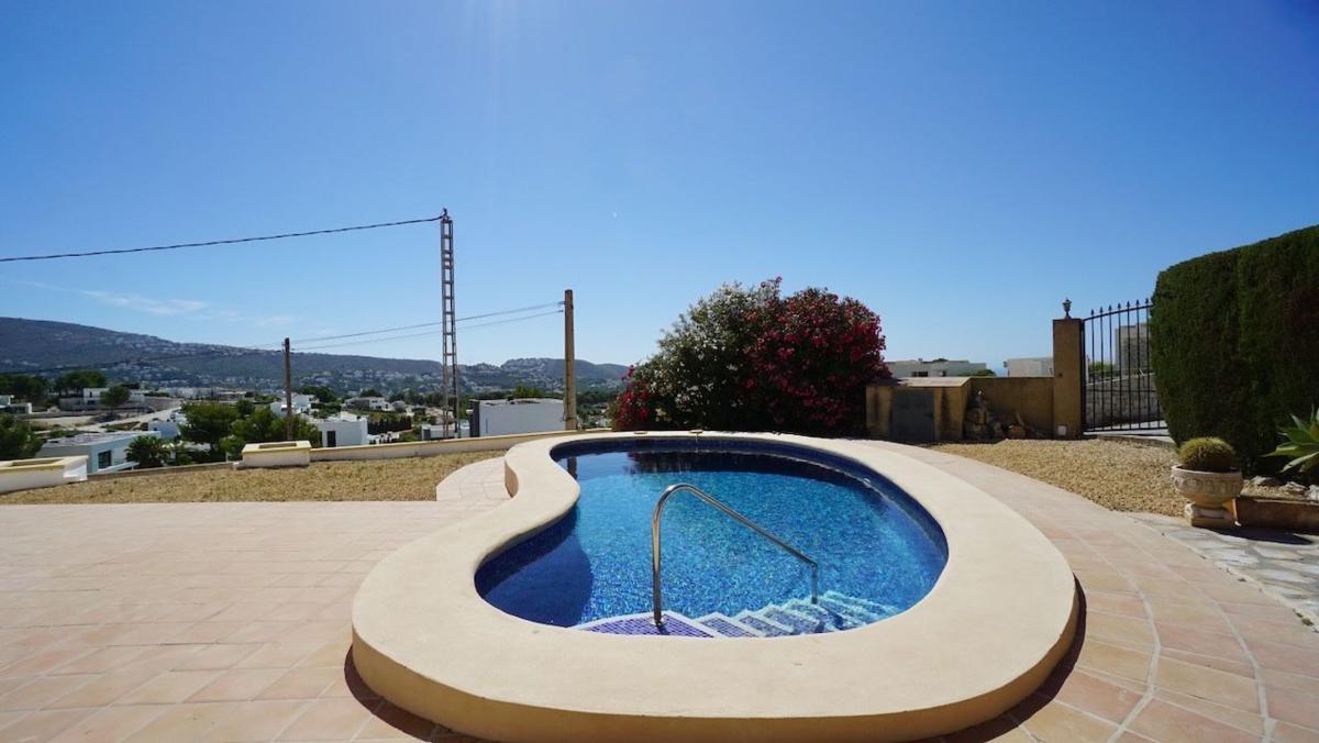 Propiedades en venta y alquiler en España photo 3