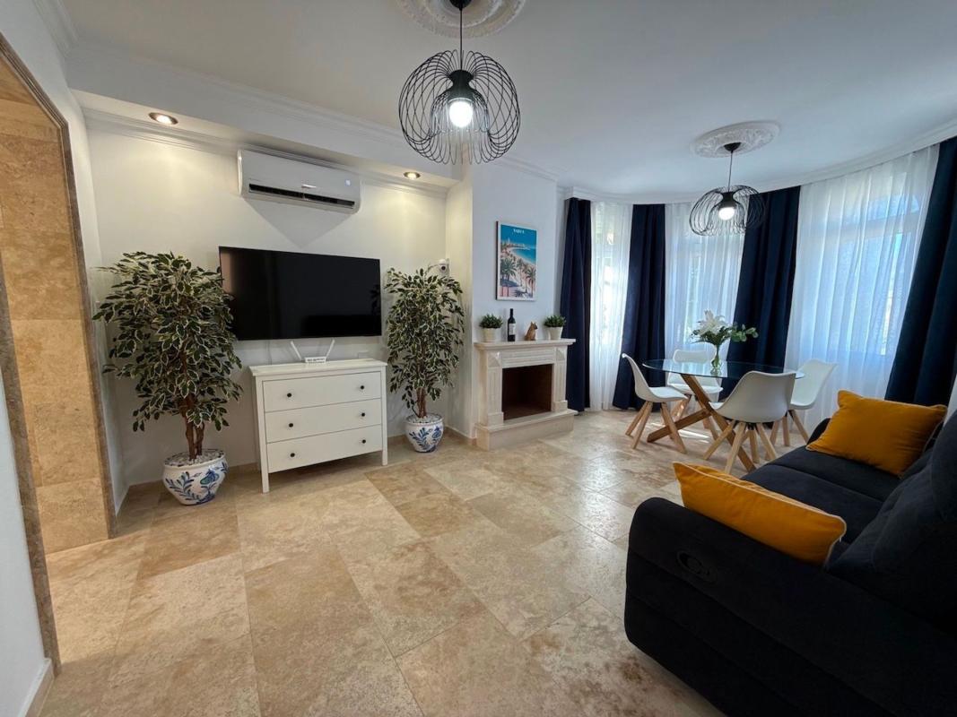 Недвижимость на продажу и в аренду в Испании photo 3