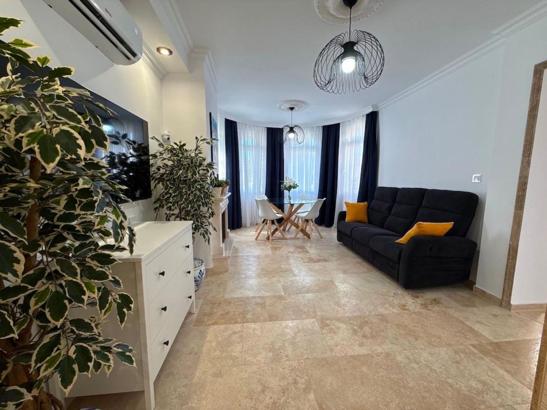 Недвижимость на продажу и в аренду в Испании photo 4
