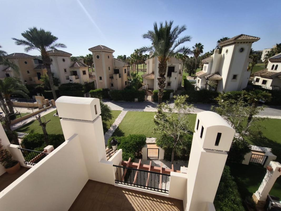 Sale of independent chalet in Casa o chalet en Algorfa, Algorfa
photo 1
