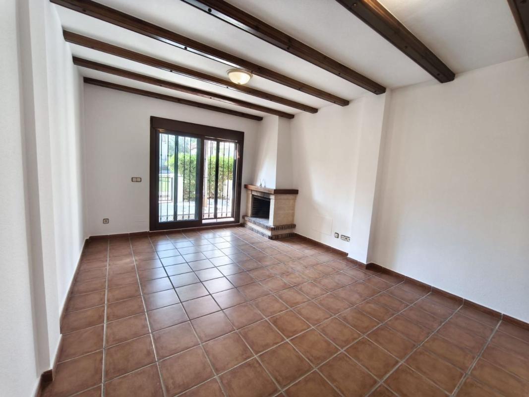 Sale of independent chalet in Casa o chalet en Algorfa, Algorfa
photo 4
