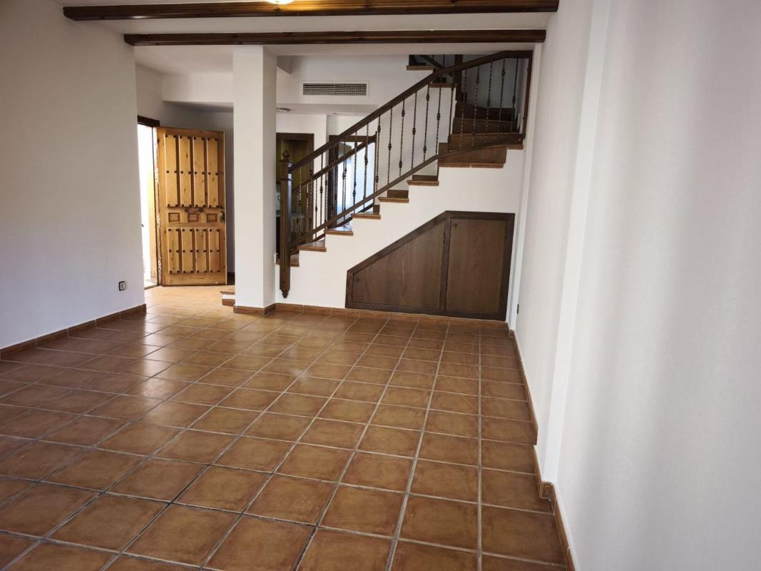 Sale of independent chalet in Casa o chalet en Algorfa, Algorfa
photo 5