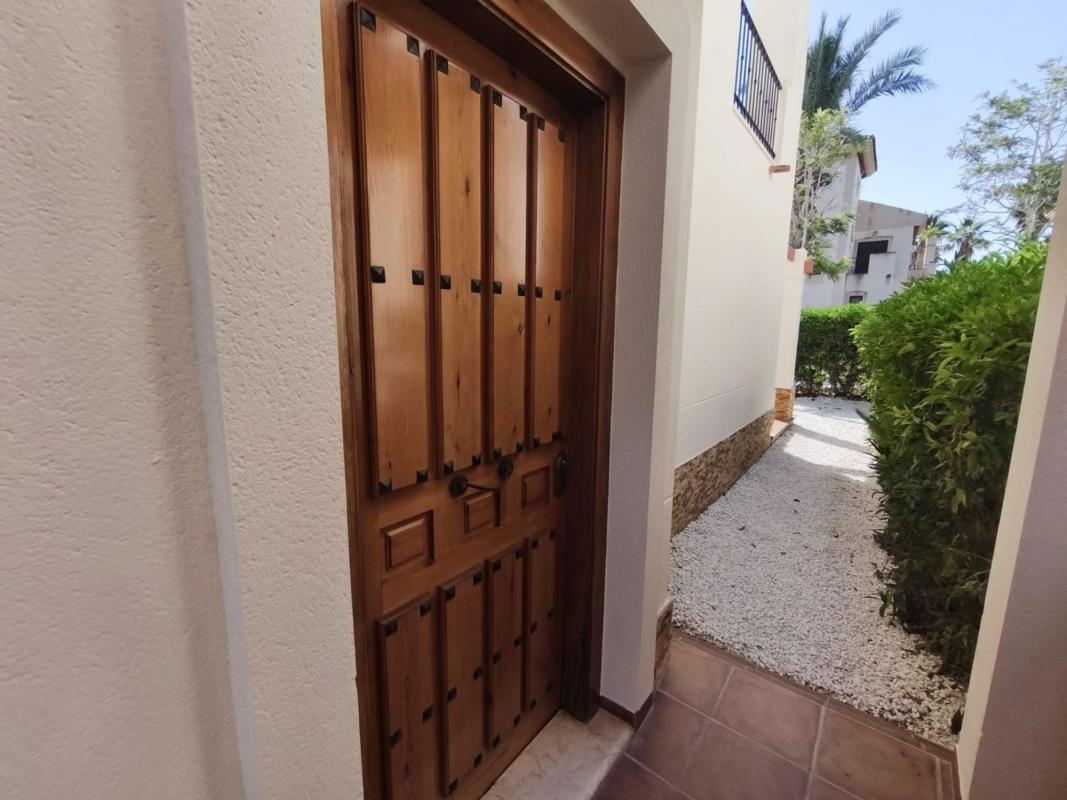 Sale of independent chalet in Casa o chalet en Algorfa, Algorfa
photo 5