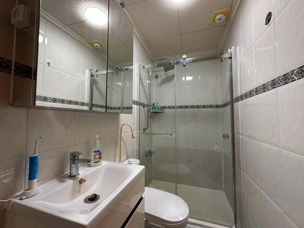 Продажа отдельного шале в  Casa o chalet en San Fulgencio, Сан-Фульхенсио photo 3