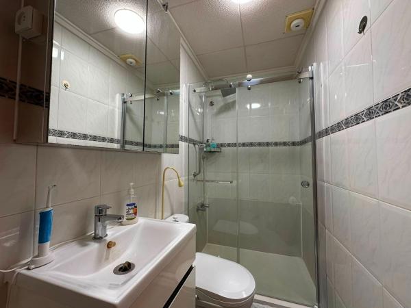 Independent chalet for sale in Casa o chalet en San Fulgencio, San Fulgencio
 photo 3