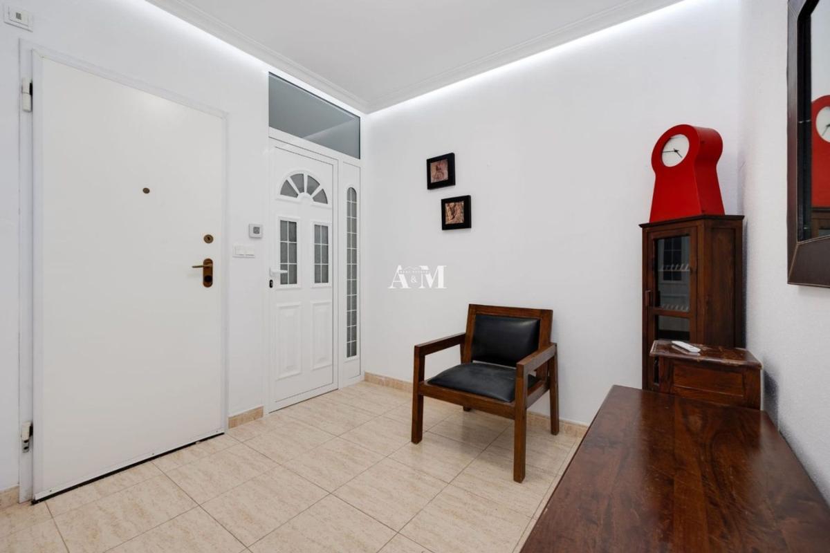 Sprzedaż niezależnego domku jednorodzinnego w Casa o chalet en La Ciñuelica - Villa Rosa, Orihuela, Orihuela photo 4