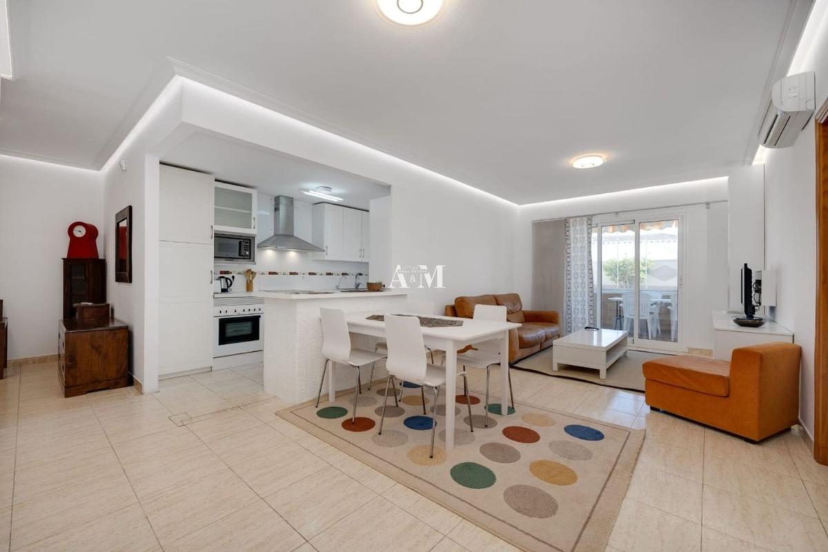 Sprzedaż niezależnego domku jednorodzinnego w Casa o chalet en La Ciñuelica - Villa Rosa, Orihuela, Orihuela photo 5