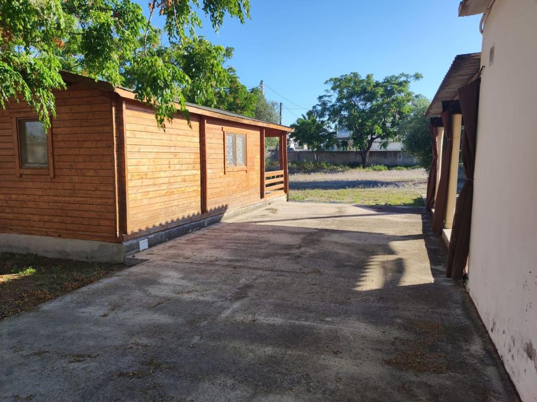 Land for sale in Denia, Alicante photo 4