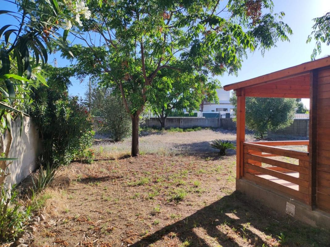 Land for sale in Denia, Alicante photo 5