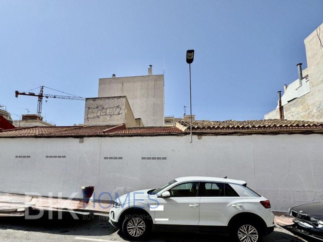 Działka na sprzedaż w Elche / Elx, Alicante photo 5