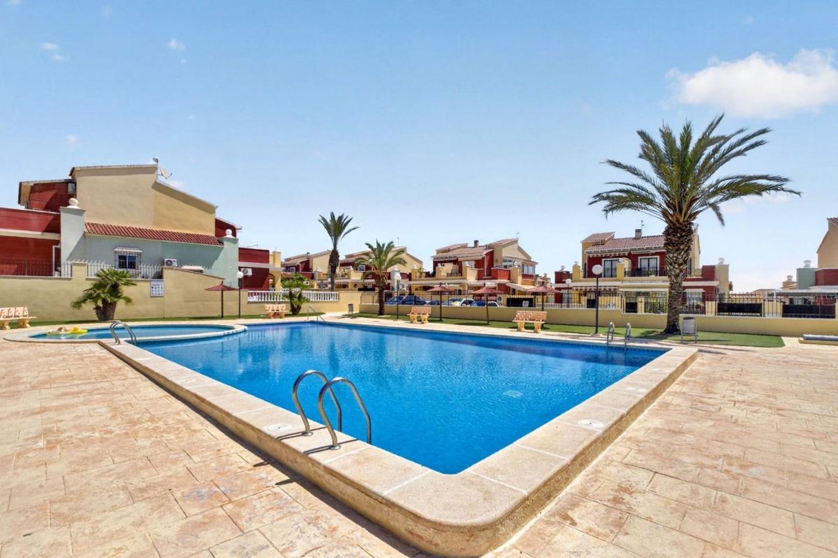 Properties for sale and rent in Spain photo 1
