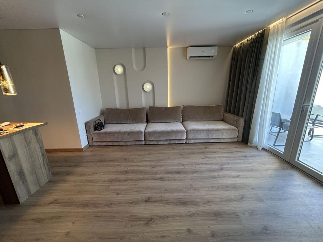 Venta de piso en Piso en Paseo de los Conquistadores, La Veleta, Torrevieja, Torrevieja
 photo 4