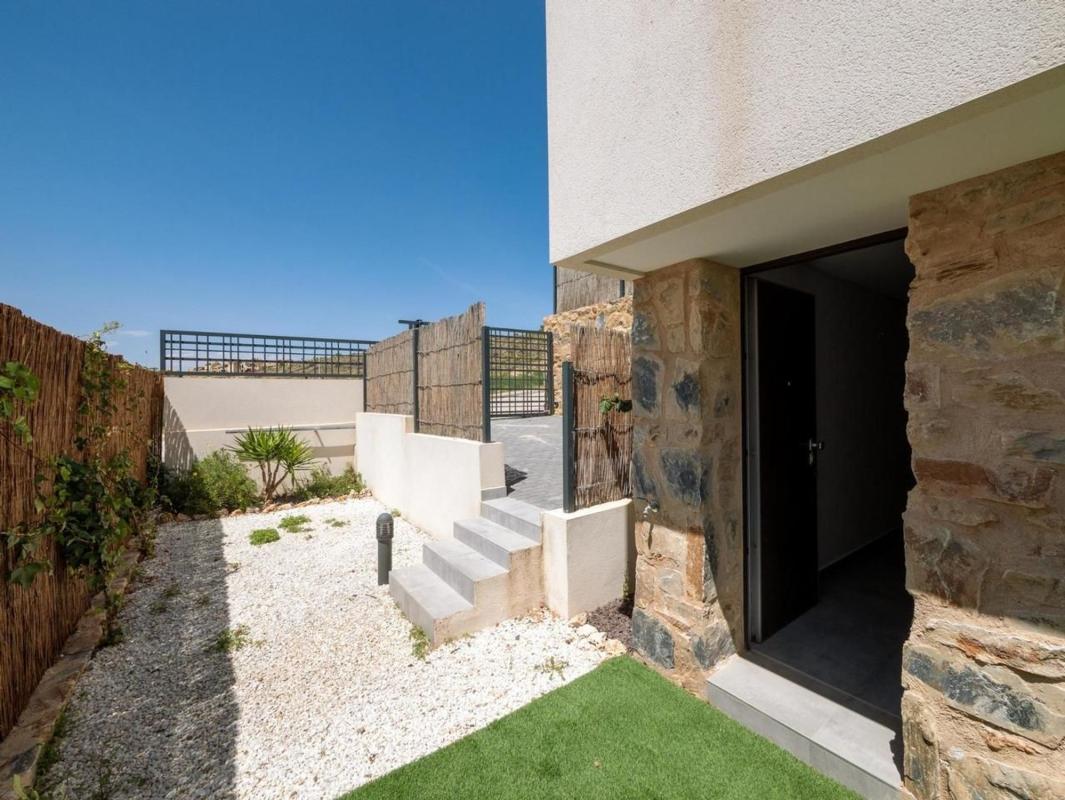Продажа отдельного шале в Casa o chalet en Algorfa, Алгорфа photo 4