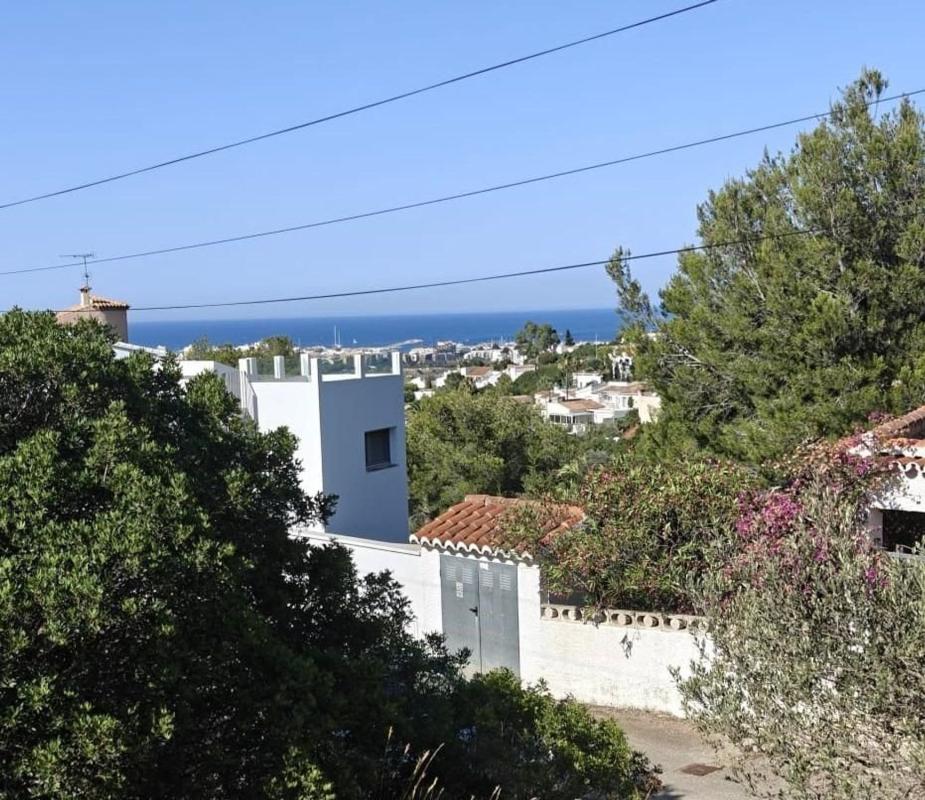 Terreno en venta en Denia, Alicante photo 3