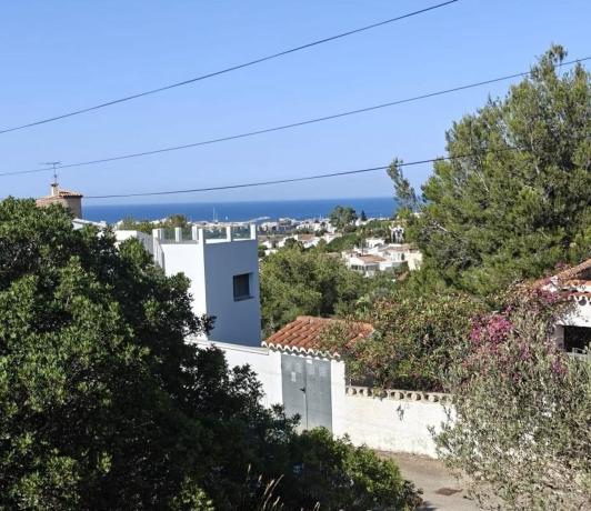 Terreno en La Pedrera-Vessanes, Denia thumbnail 2