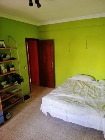 Sale of flat in Piso en Calle Azorín s/n, Alcalde Felipe Mallol, San Vicente del Raspeig, San Vicente del Raspeig
thumbnail 1