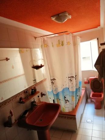Sale of flat in Piso en Calle Azorín s/n, Alcalde Felipe Mallol, San Vicente del Raspeig, San Vicente del Raspeig
thumbnail 2