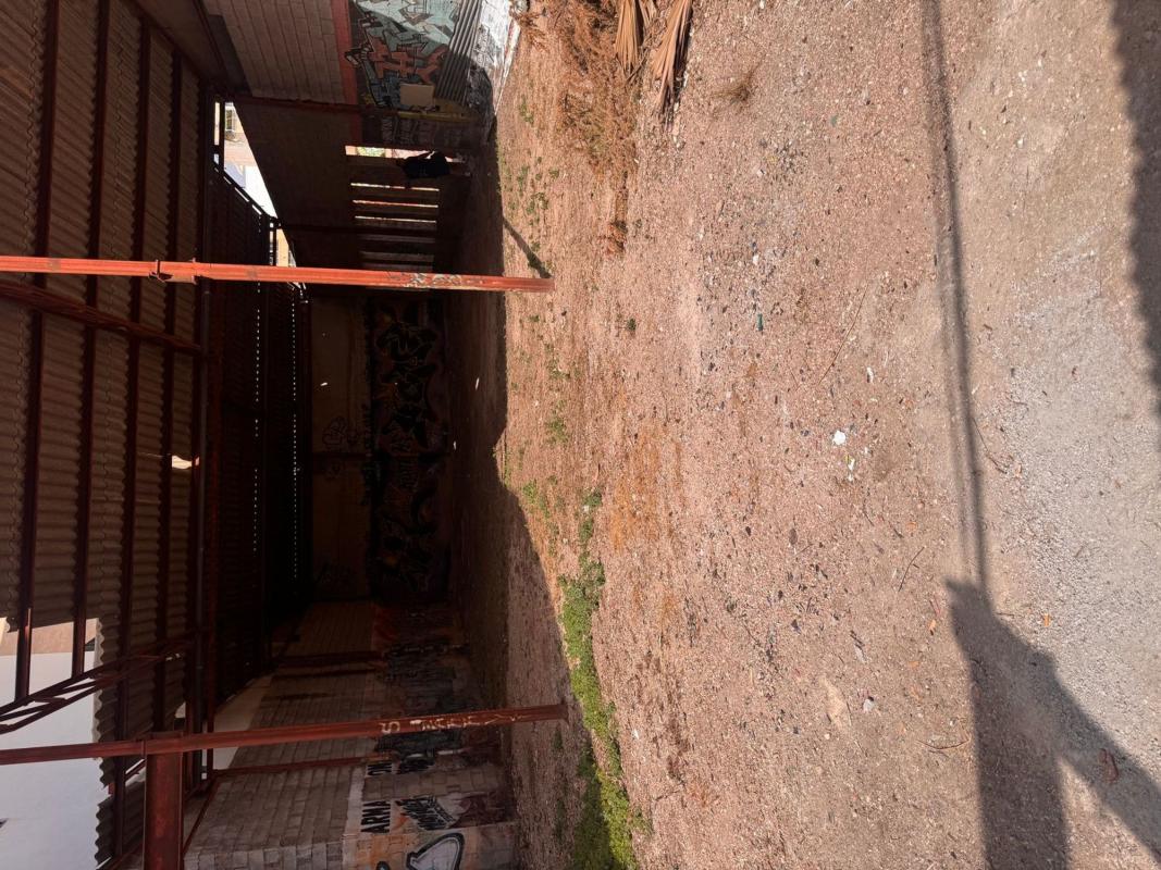 Terreno en venta en Torrevieja, Alicante photo 4