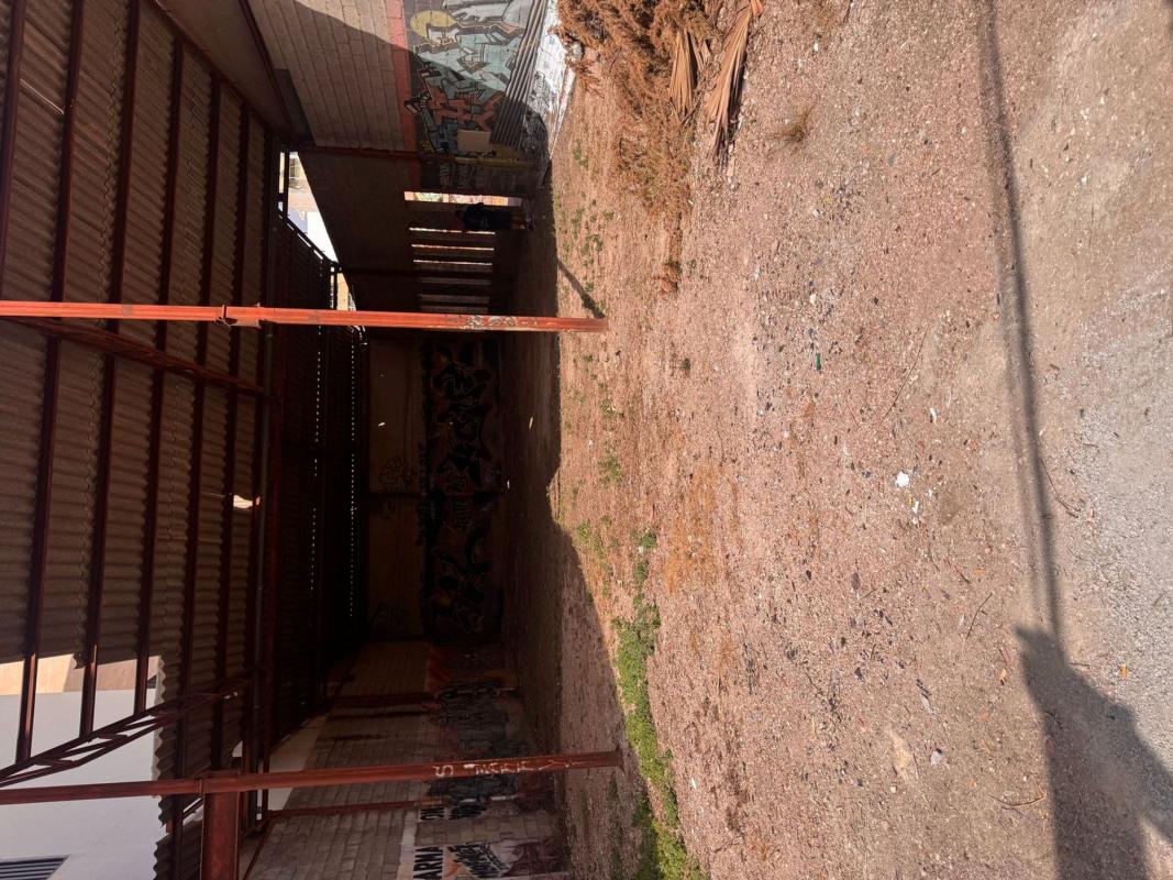 Terreno en venta en Torrevieja, Alicante photo 5