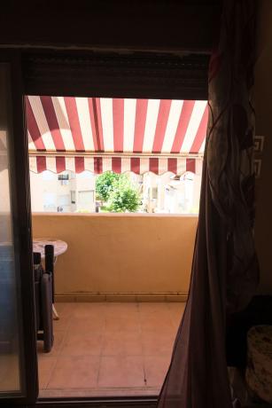 Chalet adosado en Calle la Bonanova, Villamontes-Boqueres, San Vicente del Raspeig photo 3