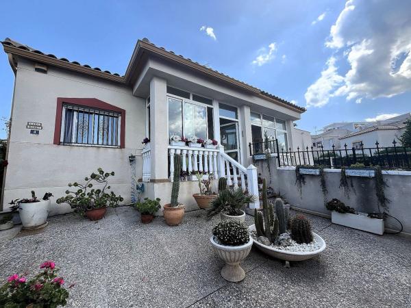 Venta de piso en Piso en Castalla, Castalla
photo 1