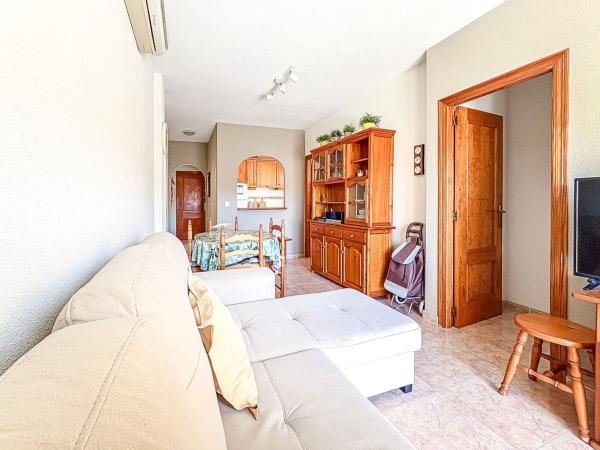 Penthouse for sale at  Ático en Parque de las Naciones, Torrevieja, Torrevieja photo 4