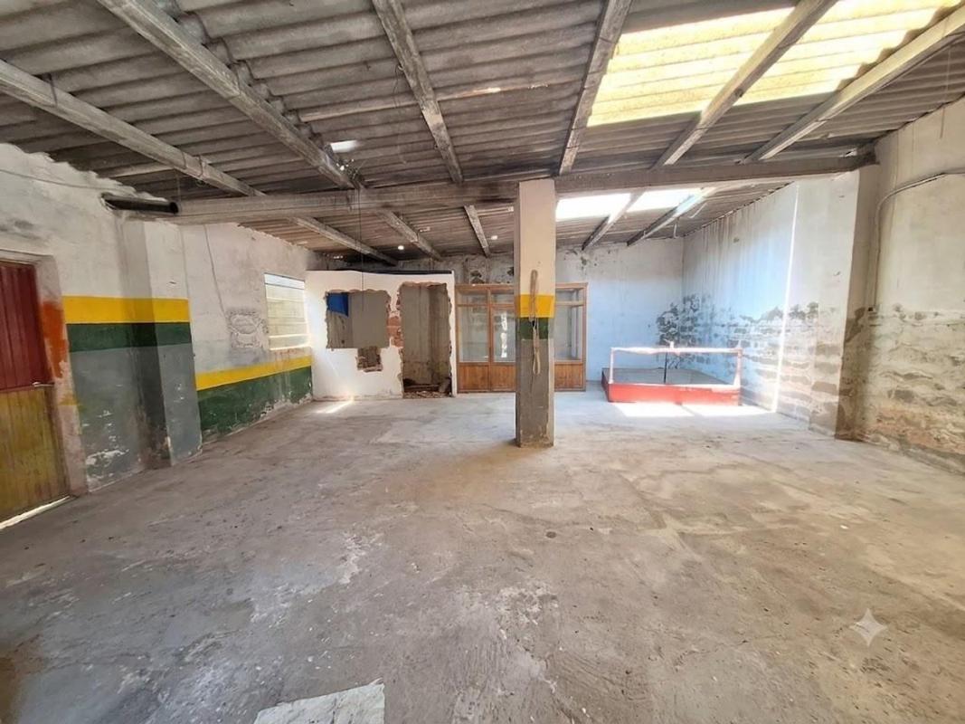 Terreno en venta en Castalla, Alicante photo 1