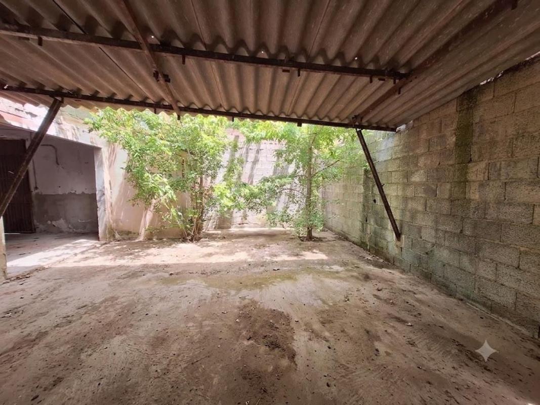Terreno en venta en Castalla, Alicante photo 3