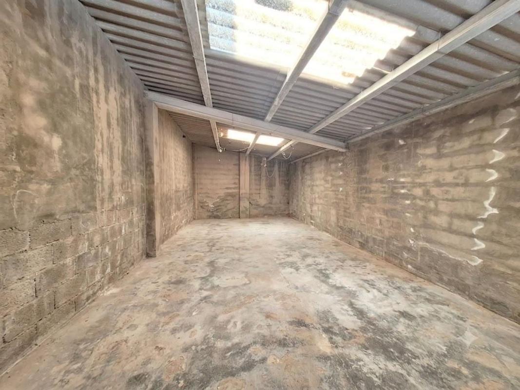 Terreno en venta en Castalla, Alicante photo 4