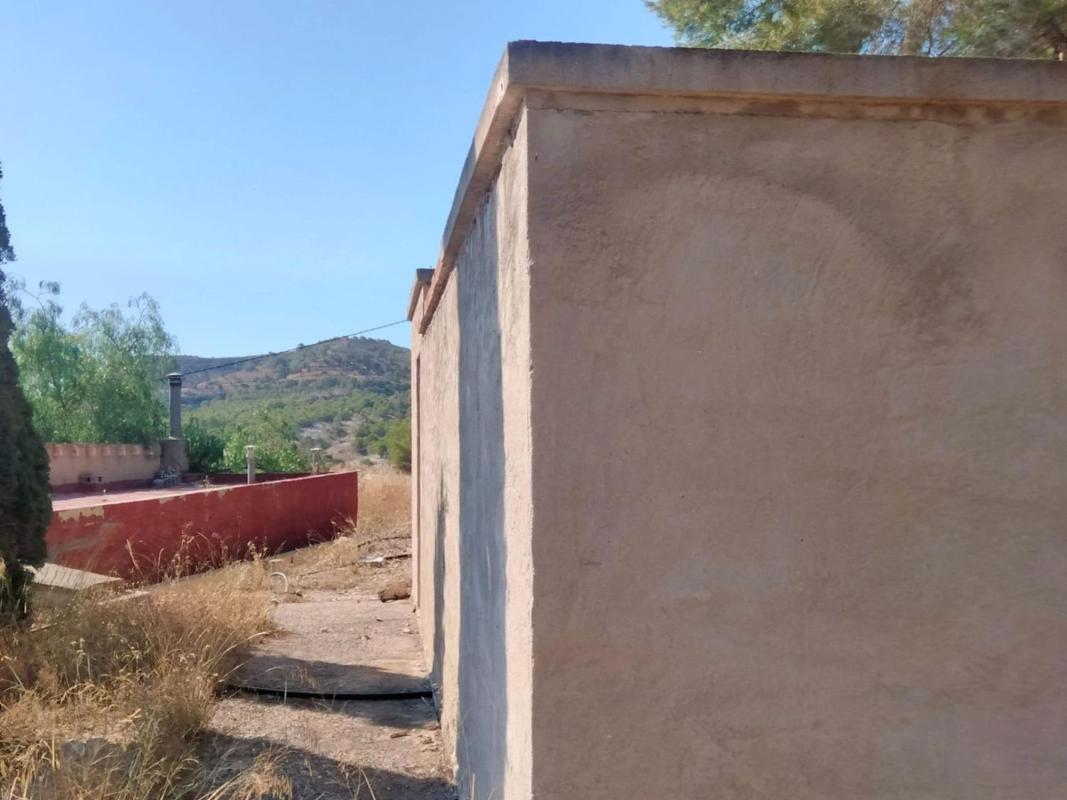 Properties for sale and rent in Spain photo 5