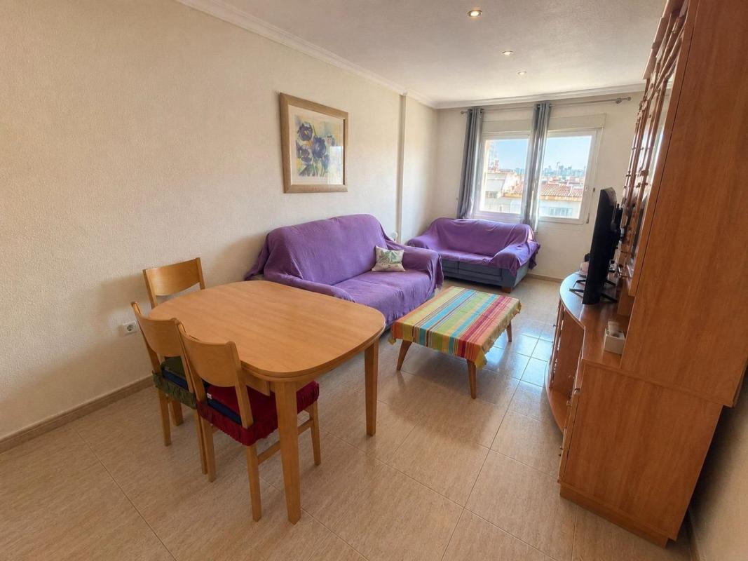 Sale of apartment in Piso en Calle Luis Galiana, 9, Callosa de Segura, Callosa de Segura
 photo 2