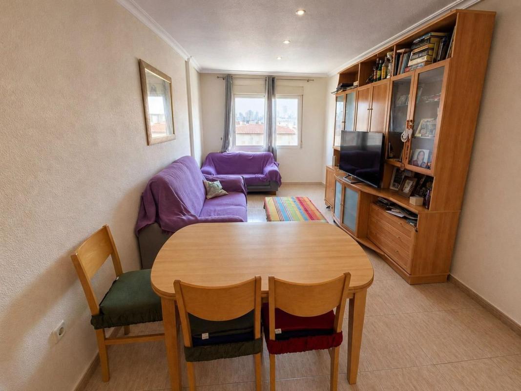 Sale of apartment in Piso en Calle Luis Galiana, 9, Callosa de Segura, Callosa de Segura
 photo 3