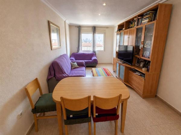Sale of flat in Piso en Calle Luis Galiana, 9, Callosa de Segura, Callosa de Segura
 photo 3