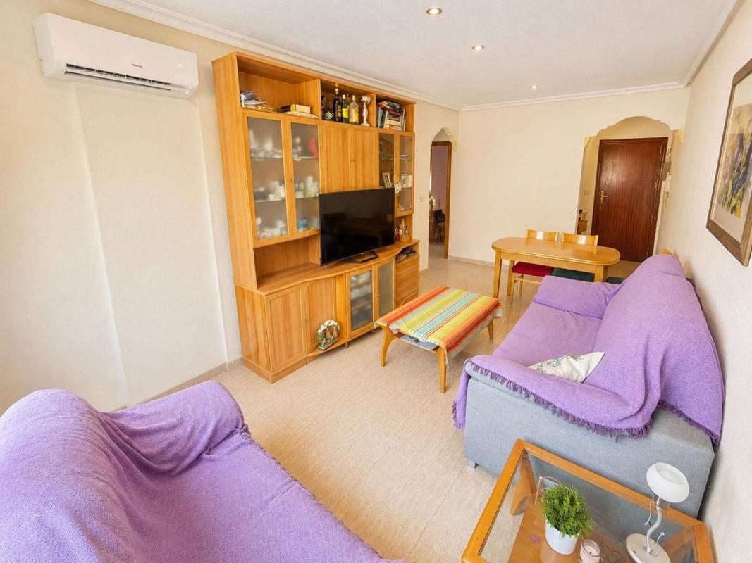 Sale of apartment in Piso en Calle Luis Galiana, 9, Callosa de Segura, Callosa de Segura
 photo 4